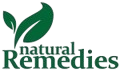 Natural Remedies
