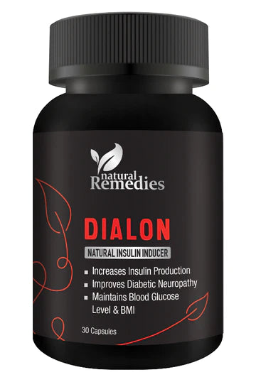 DIALON