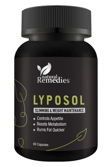 LYPOSOL