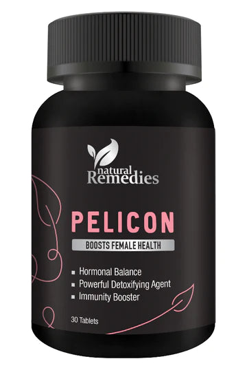 PELICON